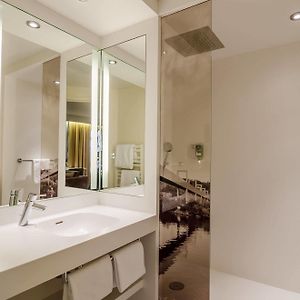 Habitación Doble Superior